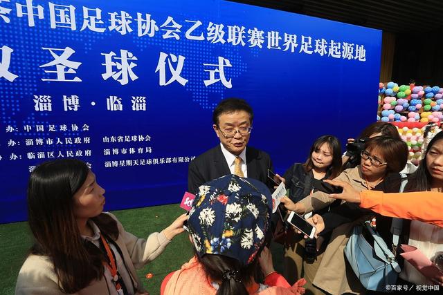 意甲-劳塔罗2射1传 姆希塔良绝杀 国际米兰4-3胜